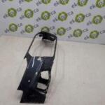 AUDI A4 2020 2022 ÖN TAMPON 8W0807065AR