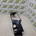 AUDI A4 2020 2022 ÖN TAMPON 8W0807065AR