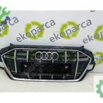 AUDI A4 2020 2022 PANJUR(ALLROAD) 8W0853651DP