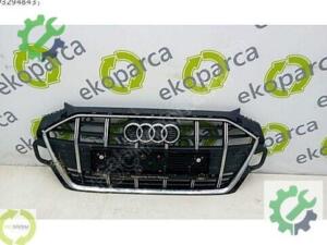 AUDI A4 2020 2022 PANJUR(ALLROAD) 8W0853651DP