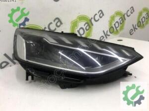 AUDI A4 2020 2022 SAG FAR 8W0941034D