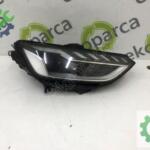 AUDI A4 2020 2022 SAG FAR 8W0941034D