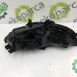 AUDI A4 2020 2022 SAG FAR 8W0941034D