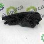 AUDI A4 2020 2022 SAG FAR 8W0941034D