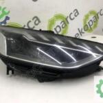 AUDI A4 2020 2022 SAG FAR 8W0941034D