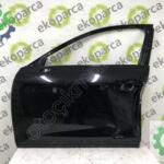 AUDI A4 2020 2022 SOL ÖN KAPI 8W0831051B