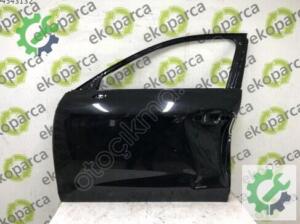 AUDI A4 2020 2022 SOL ÖN KAPI 8W0831051B