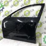 AUDI A4 2020 2022 SOL ÖN KAPI 8W0831051B
