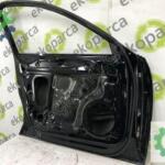 AUDI A4 2020 2022 SOL ÖN KAPI 8W0831051B