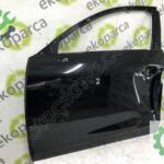AUDI A4 2020 2022 SOL ÖN KAPI 8W0831051B