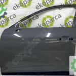 AUDI A4 2020 2022 SOL ÖN KAPI 8W0831051B