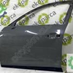 AUDI A4 2020 2022 SOL ÖN KAPI 8W0831051B