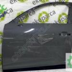 AUDI A4 2020 2022 SOL ÖN KAPI 8W0831051B