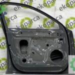 AUDI A4 2020 2022 SOL ÖN KAPI 8W0831051B