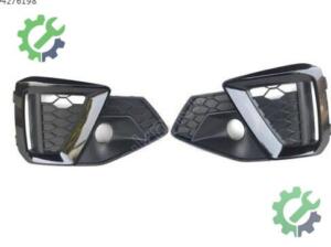 AUDI A4 2020 2022 SOL SİS ÇERÇEVESİ 8W0807681AM