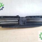 AUDI A4 2020 2023 JALUZİ ( HAVA YÖNLENDİRME ) 8W0971277