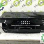 AUDI A4 2020 2024 BAĞAJ KAPAĞI 8W5827025E