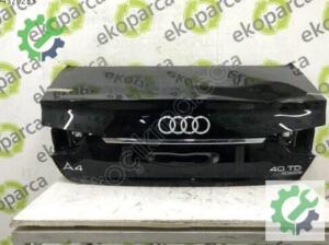 AUDI A4 2020 2024 BAĞAJ KAPAĞI 8W5827025E