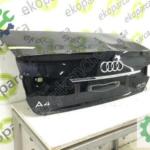 AUDI A4 2020 2024 BAĞAJ KAPAĞI 8W5827025E