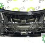AUDI A4 2020 2024 BAĞAJ KAPAĞI 8W5827025E