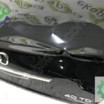 AUDI A4 2020 2024 BAĞAJ KAPAĞI 8W5827025E