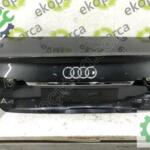 AUDI A4 2020 2024 BAĞAJ KAPAĞI 8W5827025E