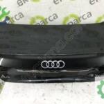 AUDI A4 2020 2024 BAĞAJ KAPAĞI 8W5827025E