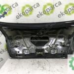 AUDI A4 2020 2024 BAĞAJ KAPAĞI 8W5827025E