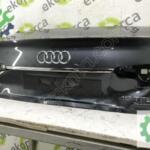 AUDI A4 2020 2024 BAĞAJ KAPAĞI 8W5827025E