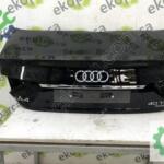 AUDI A4 2020 2024 BAĞAJ KAPAĞI 8W5827025E