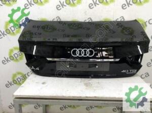 AUDI A4 2020 2024 BAĞAJ KAPAĞI 8W5827025E