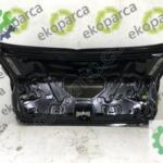 AUDI A4 2020 2024 BAĞAJ KAPAĞI 8W5827025E