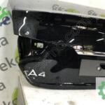 AUDI A4 2020 2024 BAĞAJ KAPAĞI 8W5827025E