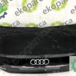 AUDI A4 2020 2024 BAĞAJ KAPAĞI 8W5827025E