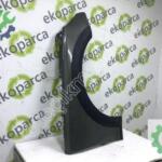 AUDI A4 2020 2024 ÇAMURLUK ÖN SAĞ Allroad Quattro 8W0821106D