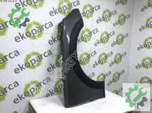 AUDI A4 2020 2024 ÇAMURLUK ÖN SAĞ Allroad Quattro 8W0821106D