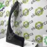 AUDI A4 2020 2024 ÇAMURLUK ÖN SAĞ Allroad Quattro 8W0821106D