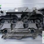 AUDI A4 2020 2024 KÜLBÜTÖR KAPAĞI SIFIR 05L103469E
