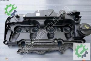 AUDI A4 2020 2024 KÜLBÜTÖR KAPAĞI SIFIR 05L103469E