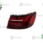 AUDI A4 2020 2024 SAĞ DIŞ STOP 8W5945092AA