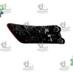 AUDI A4 2020 2024 SAĞ DIŞ STOP 8W5945092AA