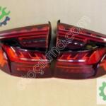 AUDI A4 2020 2024 SAĞ DIŞ STOP SIFIR 8W5945092AA