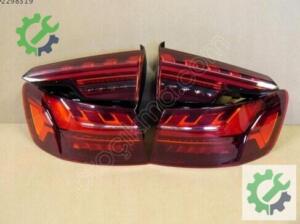 AUDI A4 2020 2024 SAĞ İÇ STOP SIFIR 8W5945094AA