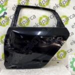 AUDI A4 2020 2024 SOL ARKA KAPI 8W0833051B
