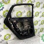 AUDI A4 2020 2024 SOL ARKA KAPI 8W0833051B