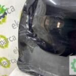 AUDI A4 2020 2024 SOL ARKA KAPI 8W0833051B