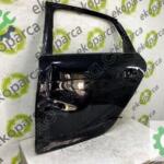 AUDI A4 2020 2024 SOL ARKA KAPI 8W0833051B