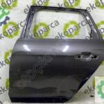 AUDI A4 2020 2024 SOL ARKA KAPI (ALLROAD) 8W0833051B