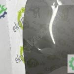 AUDI A4 2020 2024 SOL ARKA KAPI (ALLROAD) 8W0833051B