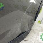 AUDI A4 2020 2024 SOL ARKA KAPI (ALLROAD) 8W0833051B